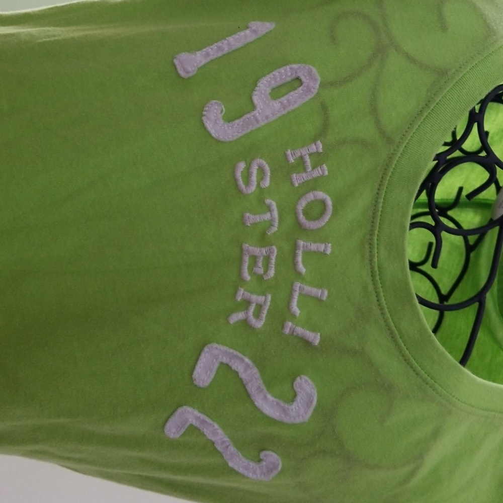 Shirt - Picture 3 of 3